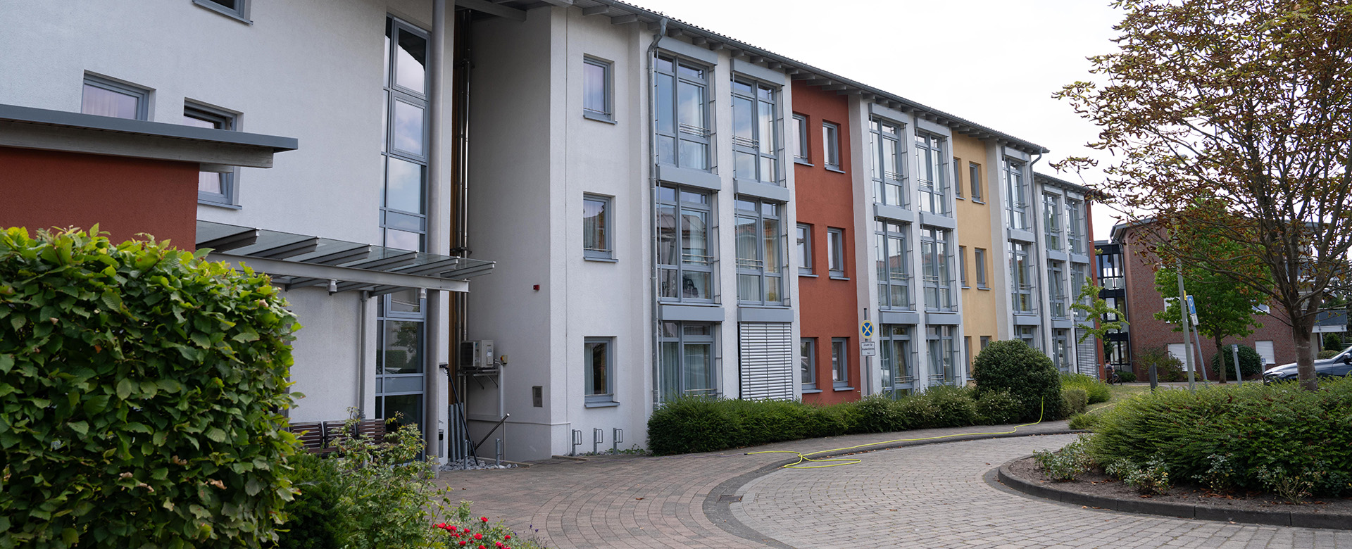 caritaspb_haus_clemens_august_von_galen_außen
