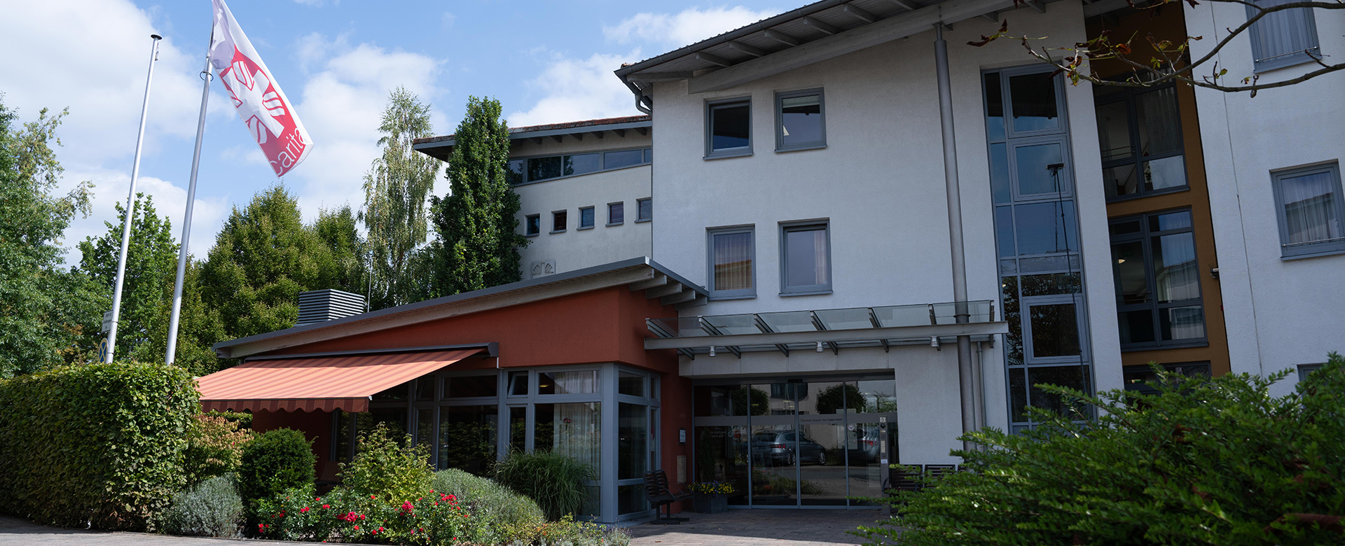 caritaspb_haus_clemens_august_von_galen_außen_eingang
