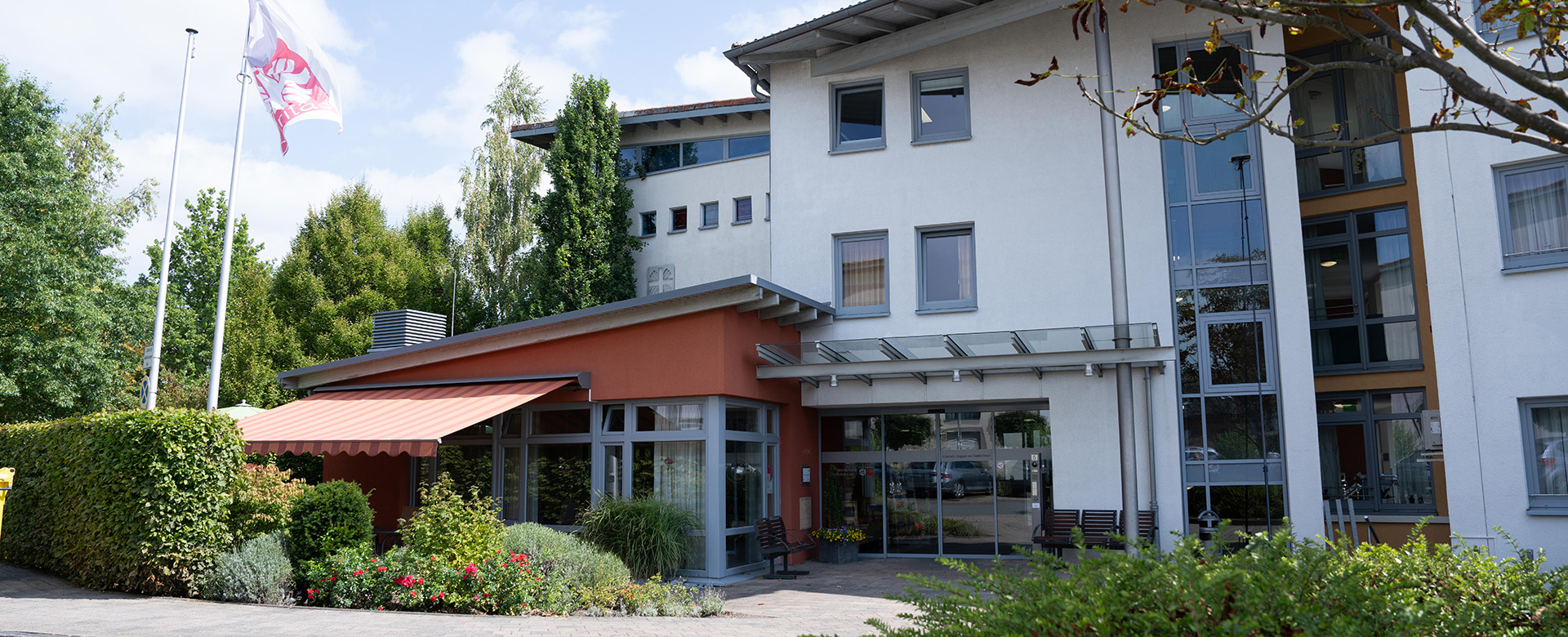caritaspb_haus_clemens_august_von_galen_kontakt_header