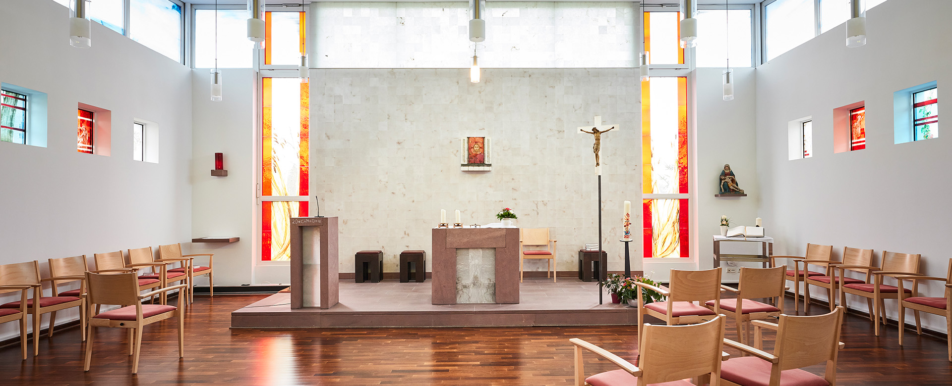 caritaspb_haus_clemens_august_von_galen_religioeses_leben_header