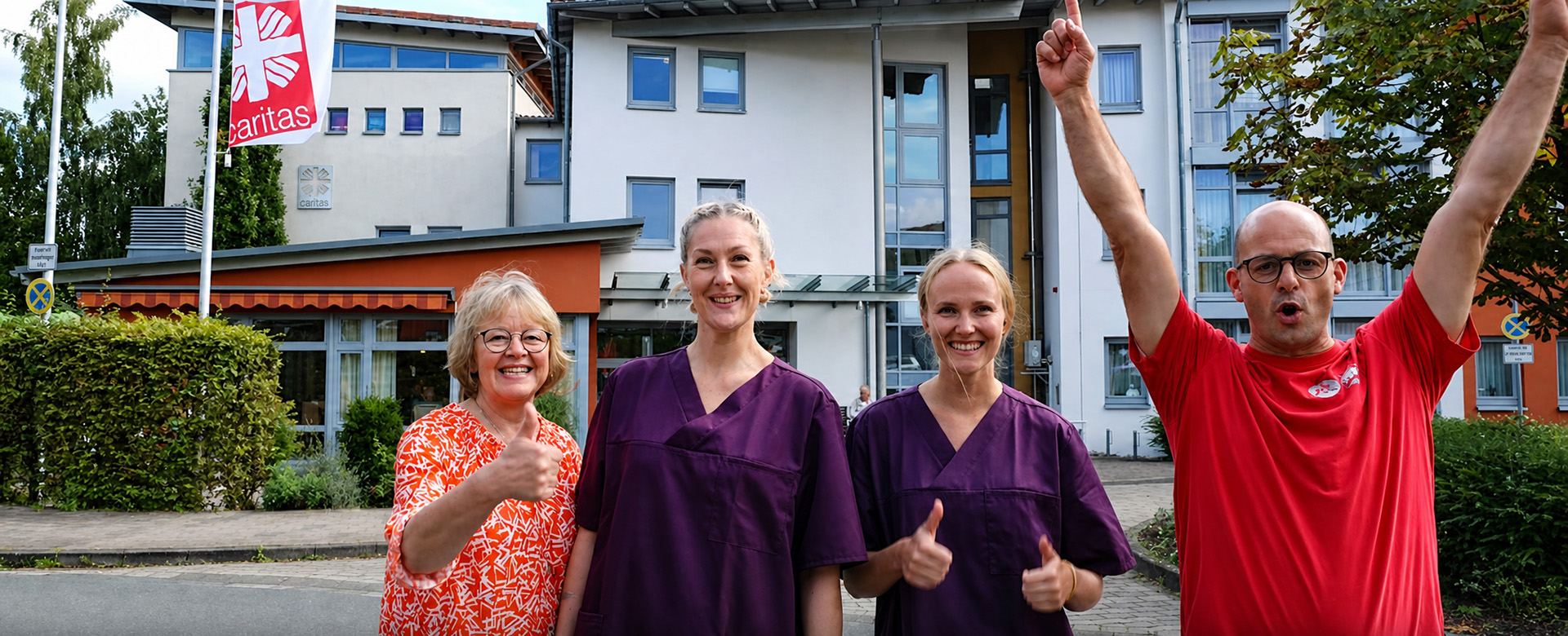 caritaspb_haus_clemens_august_von_galen_unser_team_header