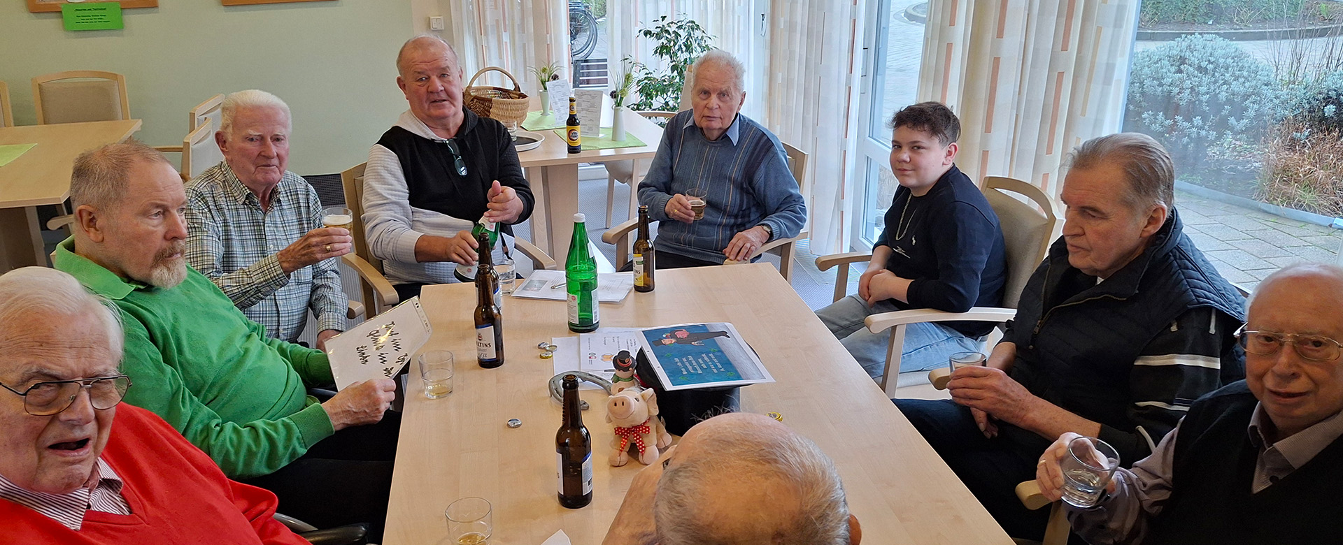 caritaspb_haus_clemens_august_von_galen_veranstaltungen_maennerrunde_header