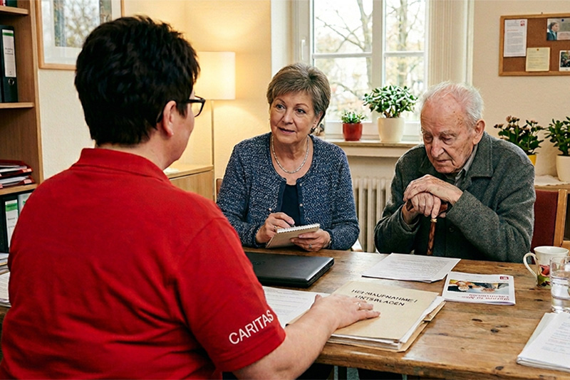 caritaspb_haus_clemens_august_von_galen_beratungssituation