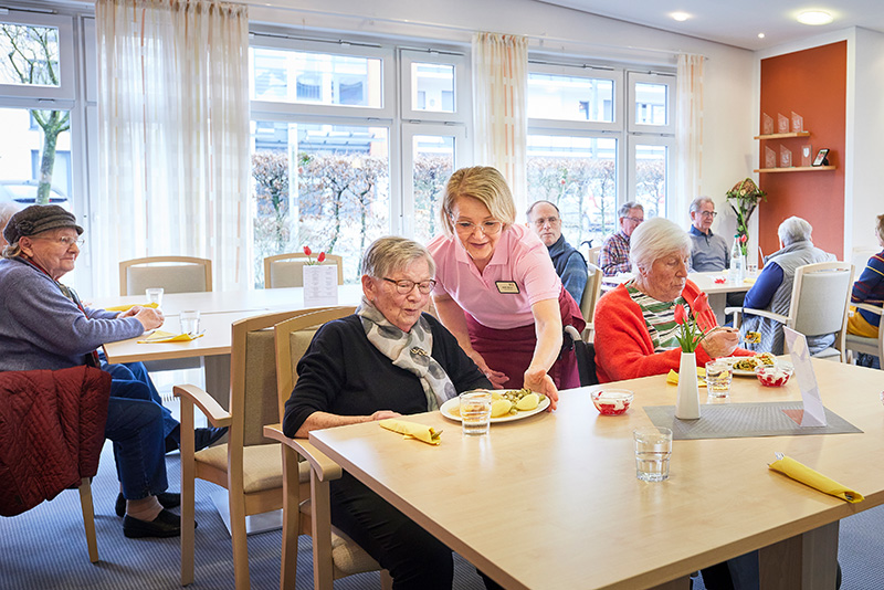 caritaspb_haus_clemens_august_von_galen_cafeteria