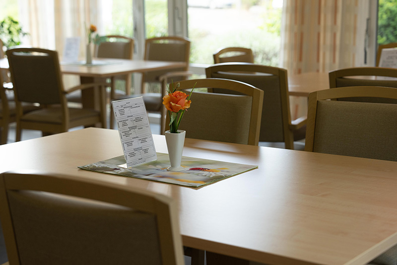 caritaspb_haus_clemens_august_von_galen_cafeteria_oeffnungszeiten