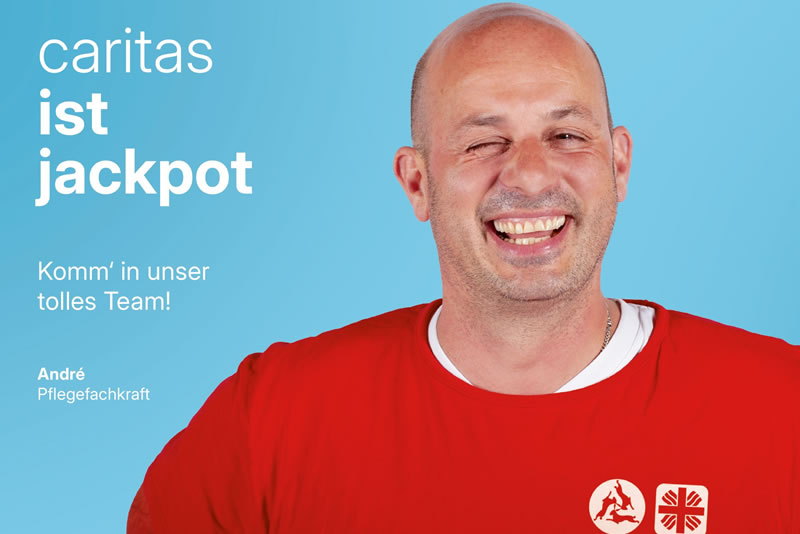 caritaspb_haus_clemens_august_von_galen_das_team_jetzt_Teil_unseres_Teams_werden