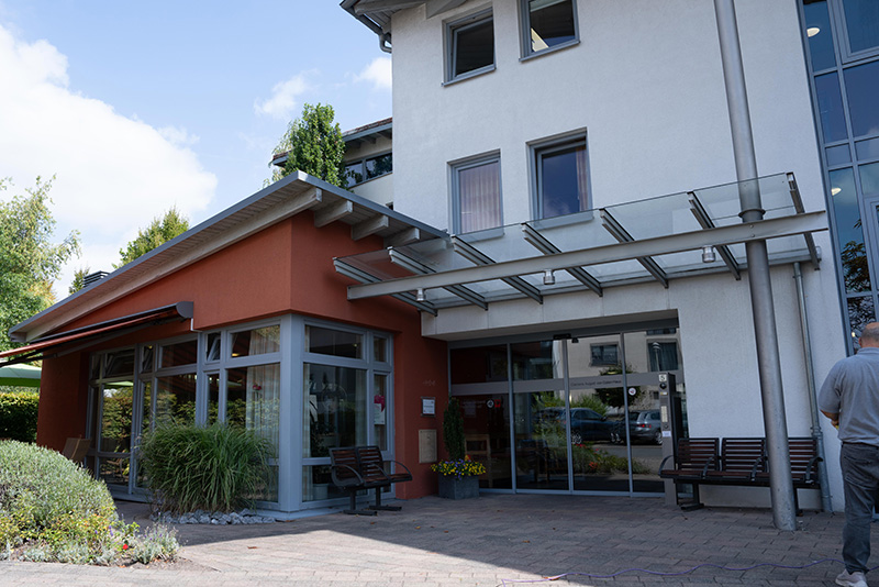 caritaspb_haus_clemens_august_von_galen_kontakt