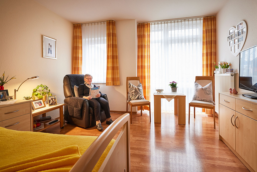 caritaspb_haus_clemens_august_von_galen_stationaere_pflege