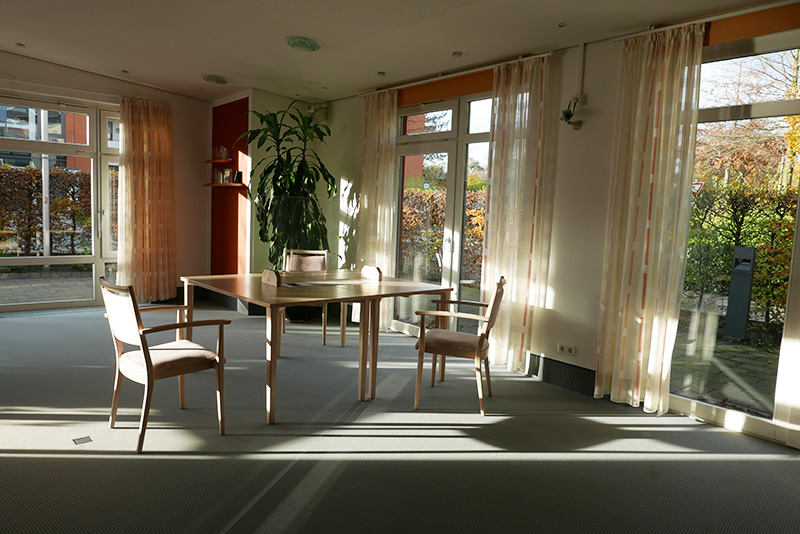 caritaspb_haus_clemens_august_von_galen_stationaere_pflege_Slider_3