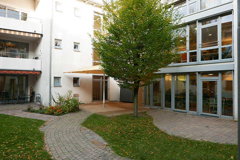 caritaspb_haus_clemens_august_von_galen_stationaere_pflege_Slider_5