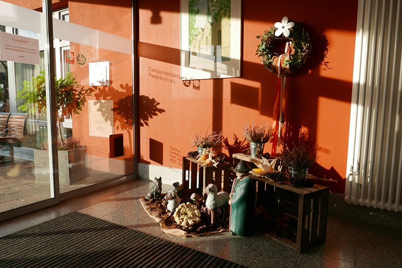 caritaspb_haus_clemens_august_von_galen_stationaere_pflege_Slider_6