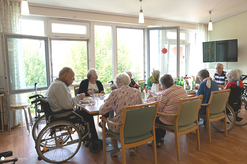 caritaspb_haus_clemens_august_von_galen_stationaere_pflege_essbereich