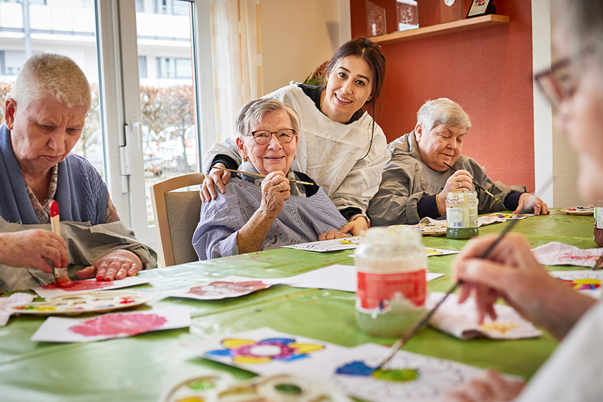 caritaspb_haus_clemens_august_von_galen_unser_team
