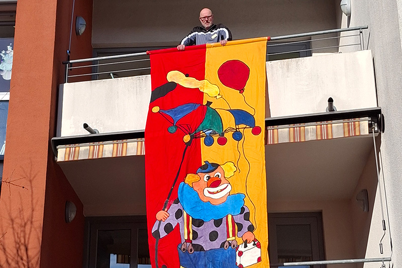 caritaspb_haus_clemens_august_von_galen_veranstaltungen_karneval_in_delbrueck