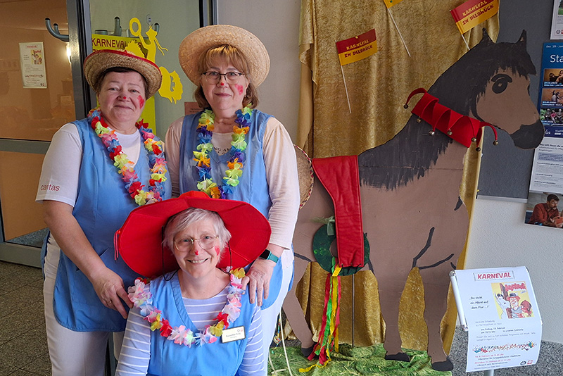 caritaspb_haus_clemens_august_von_galen_veranstaltungen_karneval_in_delbrueck_1