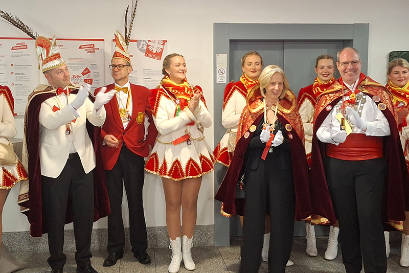 caritaspb_haus_clemens_august_von_galen_veranstaltungen_karneval_in_delbrueck_3