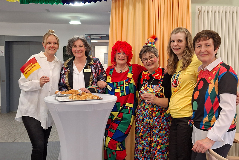 caritaspb_haus_clemens_august_von_galen_veranstaltungen_karneval_in_delbrueck_4
