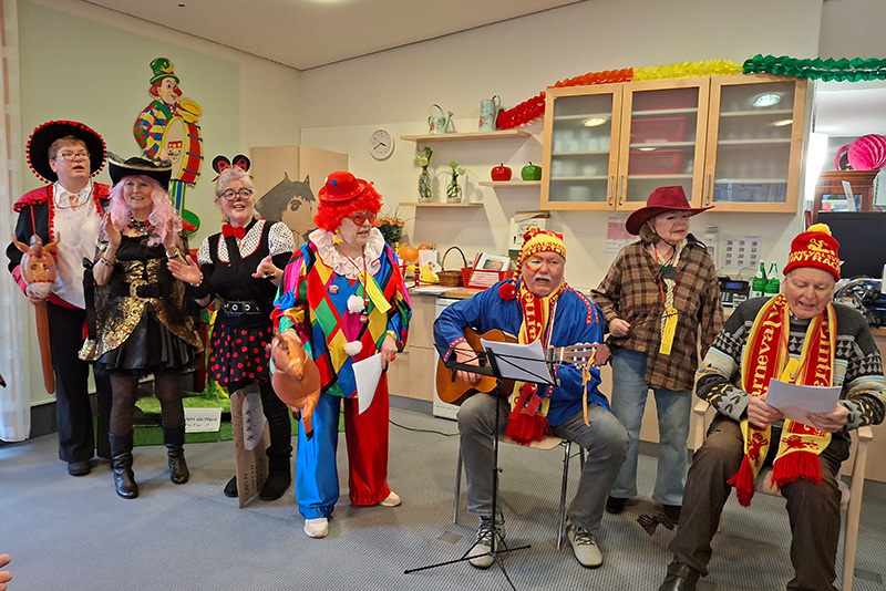 caritaspb_haus_clemens_august_von_galen_veranstaltungen_karneval_in_delbrueck_5
