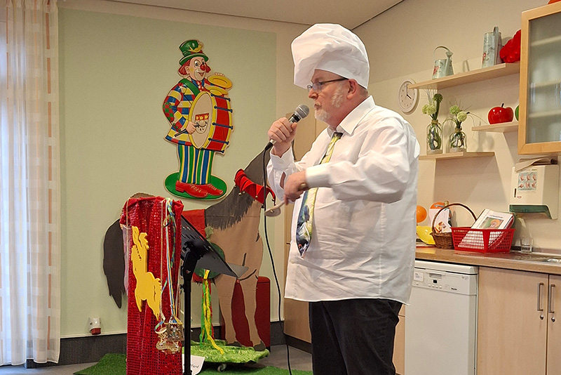 caritaspb_haus_clemens_august_von_galen_veranstaltungen_karneval_in_delbrueck_7