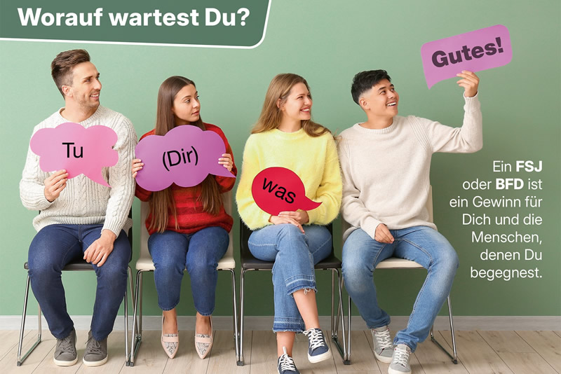 FSJ_BFD_caritas_paderborn